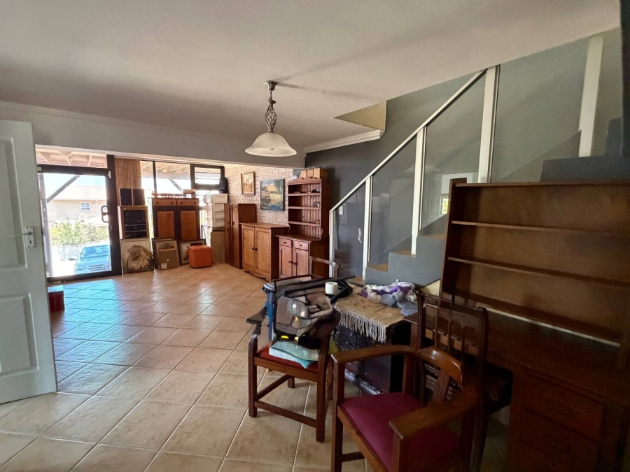 4 Bedroom Property for Sale in Dana Bay Western Cape